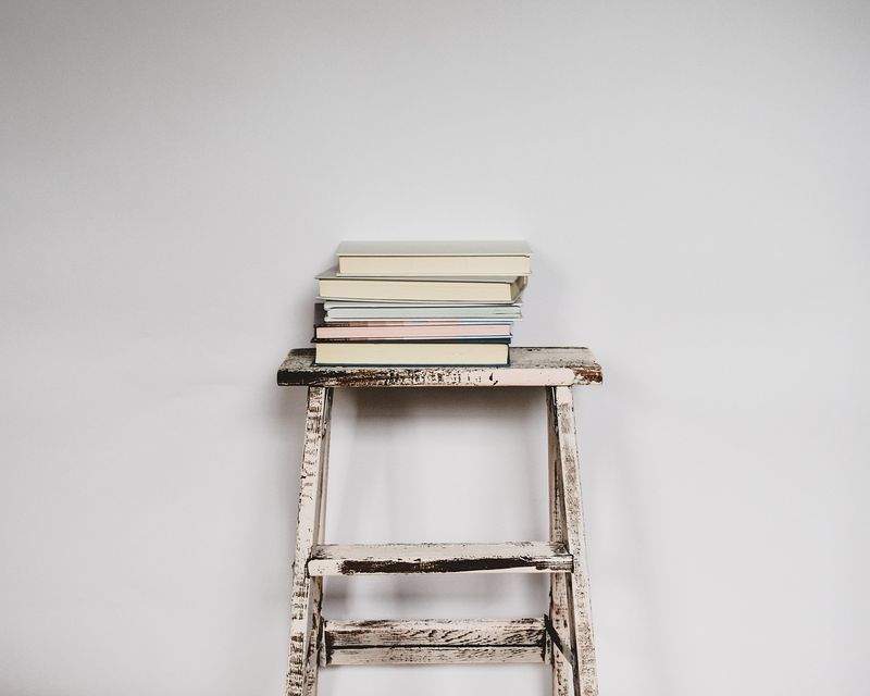 LesenWelt GmbH - Image 10